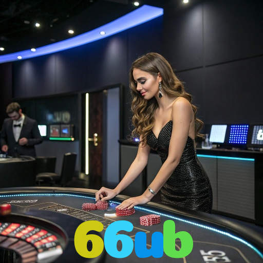  66ub