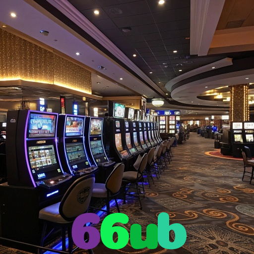 66ub