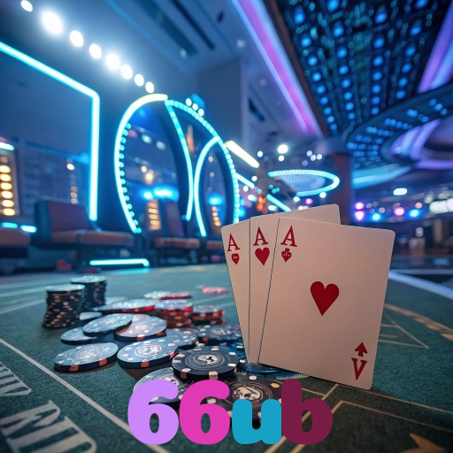  66ub