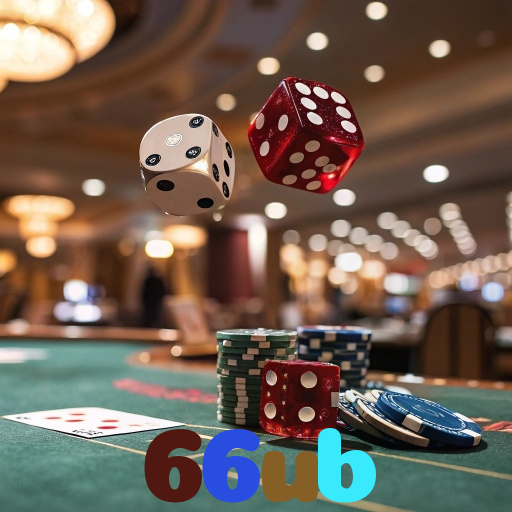  66ub