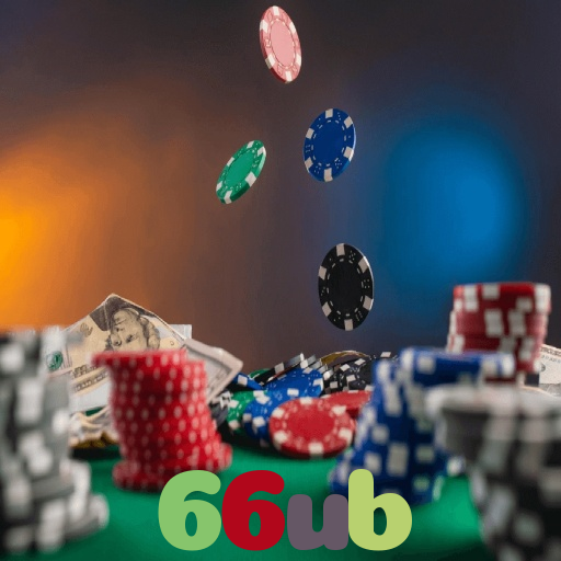  66ub